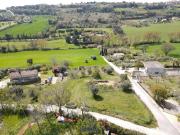 Terreno in vendita a Civitanova Marche MC