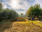 Terreno in vendita a Civitanova Marche MC