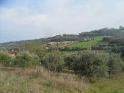 Terreno in vendita a Civitanova Marche MC