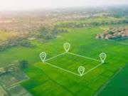 Terreno in vendita a Civitanova Marche MC