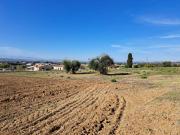 Terreno in vendita a Civitanova Marche MC