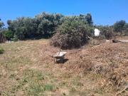 Terreno in vendita a Civitavecchia RM