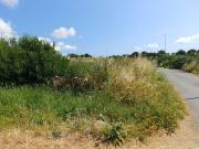 Terreno in vendita a Civitavecchia RM