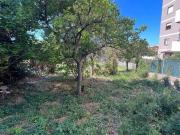 Terreno in vendita a Civitavecchia RM