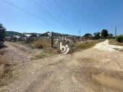 Terreno in vendita a Civitavecchia RM