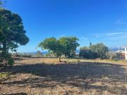 Terreno in vendita a Civitavecchia RM