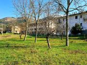 Terreno in vendita a Civitella di Romagna FC