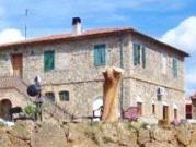 Terreno in vendita a Civitella Paganico GR