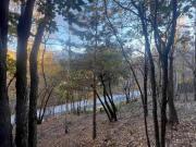 Terreno in vendita a Civo SO