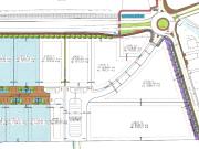 Terreno in vendita a Coccaglio BS