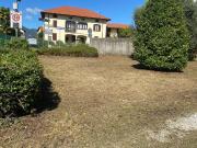 Terreno in vendita a Cocquio Trevisago VA