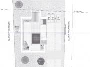 Terreno in vendita a Codevigo