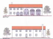 Terreno in vendita a Codevigo PD