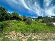 Terreno in vendita a Cogoleto GE