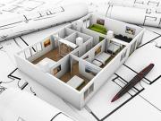 Terreno in vendita a Colceresa VI