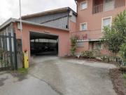 Terreno in vendita a Colico LC