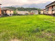 Terreno in vendita a Colico LC