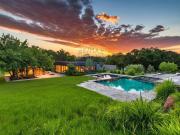 Terreno in vendita a Colico LC