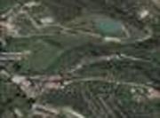 Terreno in vendita a Collazzone PG