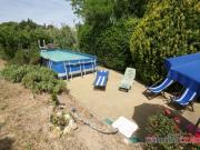 Terreno in vendita a Colle di Val d'Elsa SI