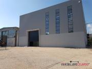 Terreno in vendita a Colle di Val d'Elsa SI