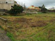 Terreno in vendita a Collepasso LE