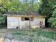 Terreno in vendita a Collesalvetti LI