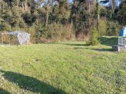 Terreno in vendita a Collesalvetti LI