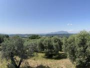 Terreno in vendita a Collevecchio RI
