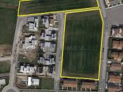 Terreno in vendita a Cologna Veneta VR