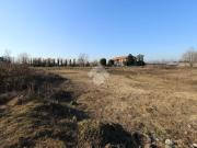 Terreno in vendita a Cologne BS