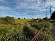 Terreno in vendita a Cologne BS