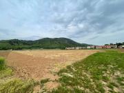 Terreno in vendita a Cologne BS