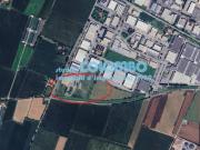 Terreno in vendita a Cologne BS