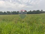 Terreno in vendita a Cologno al Serio BG
