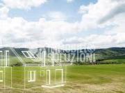 Terreno in vendita a Cologno al Serio BG