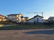 Terreno in vendita a Cologno al Serio BG