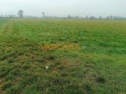 Terreno in vendita a Cologno al Serio BG