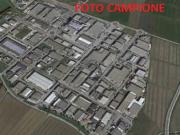 Terreno in vendita a Colognola Ai Colli VR