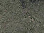 Terreno in vendita a Colognola Ai Colli VR