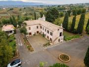 Terreno in vendita a Colonna RM