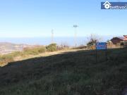 Terreno in vendita a Colonnella TE