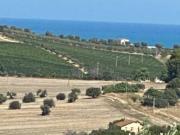 Terreno in vendita a Colonnella TE
