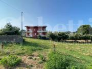 Terreno in vendita a Colonnella TE