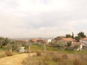 Terreno in vendita a Colonnella TE