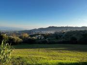 Terreno in vendita a Colonnella TE