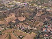 Terreno in vendita a Colonnella TE