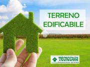 Terreno in vendita a Colorno PR
