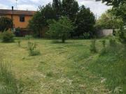 Terreno in vendita a Comacchio FE