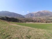 Terreno in vendita a Comano Terme TN